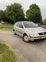 Volkswagen Polo 1.2 - thumbnail 5