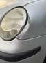 Volkswagen Polo 1.2 - thumbnail 10