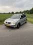 Volkswagen Polo 1.2 - thumbnail 4