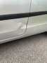 Volkswagen Polo 1.2 - thumbnail 12