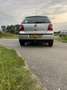 Volkswagen Polo 1.2 - thumbnail 2