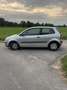 Volkswagen Polo 1.2 - thumbnail 6