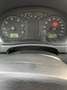 Volkswagen Polo 1.2 - thumbnail 17