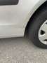 Volkswagen Polo 1.2 - thumbnail 13