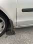 Volkswagen Polo 1.2 - thumbnail 11