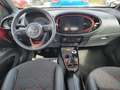 Toyota Aygo X 1.0 VVT-i 72ch Collection Rot - thumbnail 15