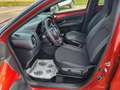 Toyota Aygo X 1.0 VVT-i 72ch Collection Rot - thumbnail 16