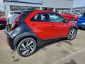 Toyota Aygo X 1.0 VVT-i 72ch Collection Rouge - thumbnail 6