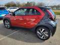 Toyota Aygo X 1.0 VVT-i 72ch Collection Rouge - thumbnail 4