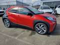 Toyota Aygo X 1.0 VVT-i 72ch Collection Rouge - thumbnail 8