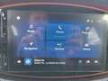 Toyota Aygo X 1.0 VVT-i 72ch Collection Rot - thumbnail 20