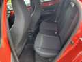 Toyota Aygo X 1.0 VVT-i 72ch Collection Rot - thumbnail 14