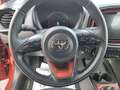 Toyota Aygo X 1.0 VVT-i 72ch Collection Rot - thumbnail 19