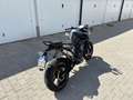 KTM 790 Duke abs Arancione - thumbnail 8