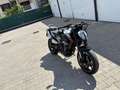 KTM 790 Duke abs Arancione - thumbnail 6