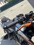 KTM 790 Duke abs Arancione - thumbnail 4