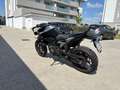 KTM 790 Duke abs Arancione - thumbnail 7