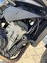 KTM 790 Duke abs Arancione - thumbnail 5