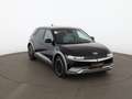 Hyundai IONIQ 5 AWD 73kWh Aut LED 360-CAM HEAD-UP AHK NAV Schwarz - thumbnail 5