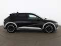 Hyundai IONIQ 5 AWD 73kWh Aut LED 360-CAM HEAD-UP AHK NAV Schwarz - thumbnail 4