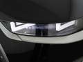 Hyundai IONIQ 5 AWD 73kWh Aut LED 360-CAM HEAD-UP AHK NAV Schwarz - thumbnail 10
