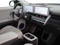 Hyundai IONIQ 5 AWD 73kWh Aut LED 360-CAM HEAD-UP AHK NAV Schwarz - thumbnail 13