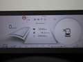 Hyundai IONIQ 5 AWD 73kWh Aut LED 360-CAM HEAD-UP AHK NAV Schwarz - thumbnail 18