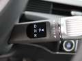 Hyundai IONIQ 5 AWD 73kWh Aut LED 360-CAM HEAD-UP AHK NAV Schwarz - thumbnail 17