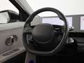 Hyundai IONIQ 5 AWD 73kWh Aut LED 360-CAM HEAD-UP AHK NAV Schwarz - thumbnail 12