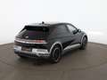 Hyundai IONIQ 5 AWD 73kWh Aut LED 360-CAM HEAD-UP AHK NAV Schwarz - thumbnail 3