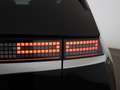 Hyundai IONIQ 5 AWD 73kWh Aut LED 360-CAM HEAD-UP AHK NAV Schwarz - thumbnail 9