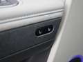 Hyundai IONIQ 5 AWD 73kWh Aut LED 360-CAM HEAD-UP AHK NAV Schwarz - thumbnail 25