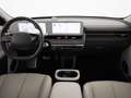 Hyundai IONIQ 5 AWD 73kWh Aut LED 360-CAM HEAD-UP AHK NAV Schwarz - thumbnail 11