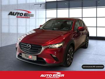 Advantage Bluetooth Navi Klima Einparkhilfe