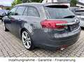 Opel Insignia A Sports Tourer Sport, Vollausstattung Grijs - thumbnail 4
