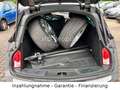 Opel Insignia A Sports Tourer Sport, Vollausstattung Grijs - thumbnail 8