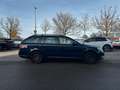 Skoda Octavia Combi Elegance 1.2 TSI SHZ Climatron EPH Blau - thumbnail 9