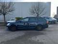 Skoda Octavia Combi Elegance 1.2 TSI SHZ Climatron EPH Blau - thumbnail 3
