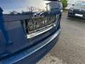 Skoda Octavia Combi Elegance 1.2 TSI SHZ Climatron EPH Blau - thumbnail 7