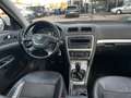 Skoda Octavia Combi Elegance 1.2 TSI SHZ Climatron EPH Blau - thumbnail 10