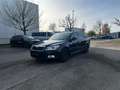 Skoda Octavia Combi Elegance 1.2 TSI SHZ Climatron EPH Blau - thumbnail 1
