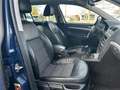 Skoda Octavia Combi Elegance 1.2 TSI SHZ Climatron EPH Blau - thumbnail 11