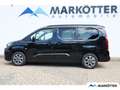 Opel Combo Life 1.5D XL GS 7 Sitzer/CAM/TOTWINKEL Negru - thumbnail 3
