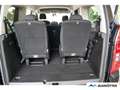 Opel Combo Life 1.5D XL GS 7 Sitzer/CAM/TOTWINKEL Negru - thumbnail 9