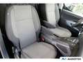 Opel Combo Life 1.5D XL GS 7 Sitzer/CAM/TOTWINKEL Negru - thumbnail 6