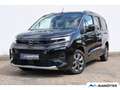 Opel Combo Life 1.5D XL GS 7 Sitzer/CAM/TOTWINKEL Negru - thumbnail 1