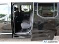 Opel Combo Life 1.5D XL GS 7 Sitzer/CAM/TOTWINKEL Negru - thumbnail 15