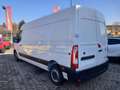 Renault Master T33 2.3 dCi 135 L3 H2 Furgone + PDC Posteriore Bianco - thumbnail 2