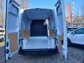 Renault Master T33 2.3 dCi 135 L3 H2 Furgone + PDC Posteriore Bianco - thumbnail 12