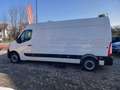 Renault Master T33 2.3 dCi 135 L3 H2 Furgone + PDC Posteriore Bianco - thumbnail 3